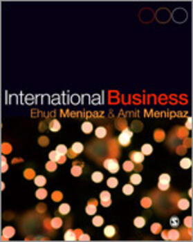 International Business