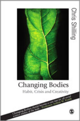 Changing Bodies