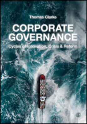 Corporate Governance