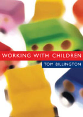 Working with Children