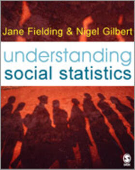 Understanding Social Statistics