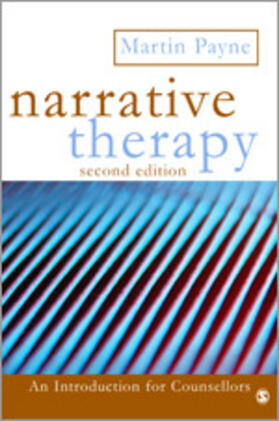 Narrative Therapy