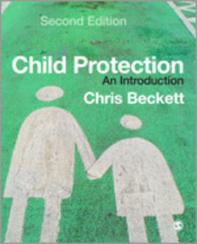 Child Protection