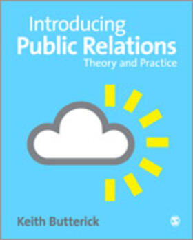 Introducing Public Relations