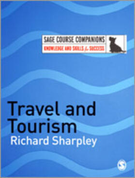 Travel and Tourism