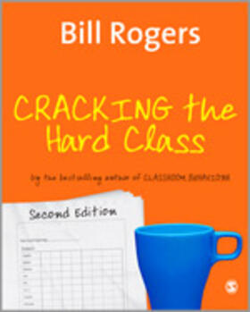 Cracking the Hard Class