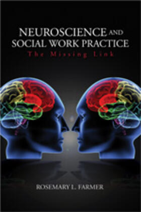 Neuroscience and Social Work Practice