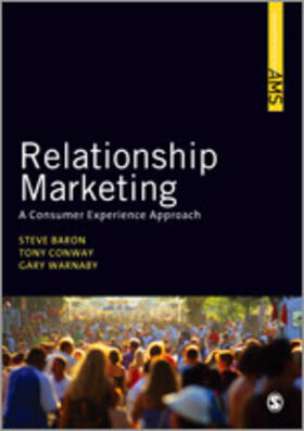 Relationship Marketing