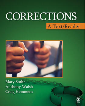 Corrections