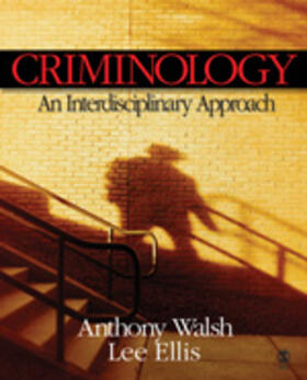 Criminology