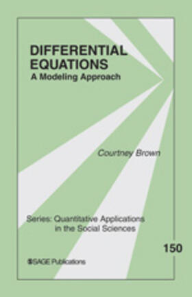 Differential Equations