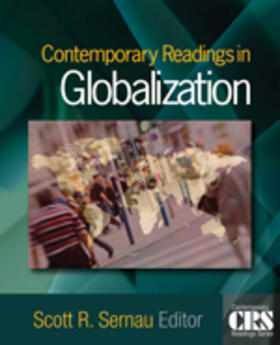 Contemporary Readings in Globalization