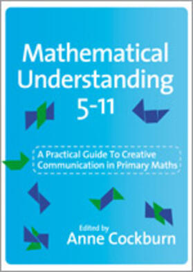 Mathematical Understanding 5-11