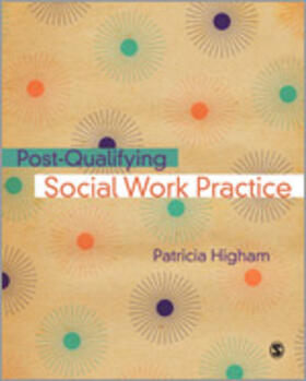 Post-Qualifying Social Work Practice