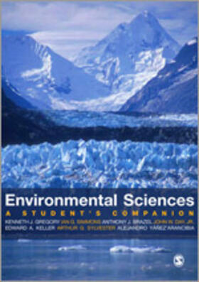 Environmental Sciences