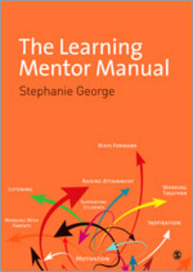 The Learning Mentor Manual