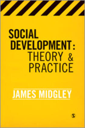 Social Development