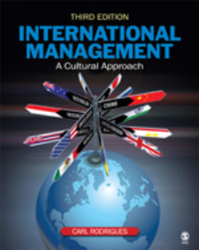 International Management