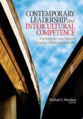 Contemporary Leadership and Intercultural Competence