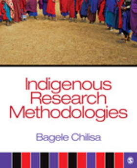 Indigenous Research Methodologies