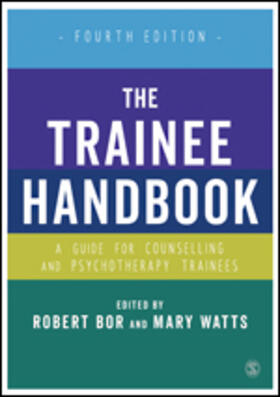 The Trainee Handbook