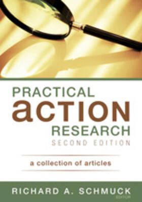 Practical Action Research