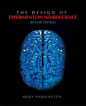 DESIGN OF EXPERIMENTS IN NEURO