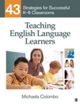 Teaching English Language Learners