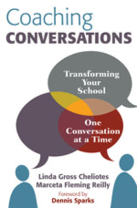 Coaching Conversations