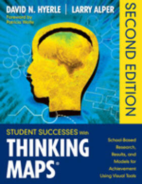 STUDENT SUCCESSES W/THINKING M