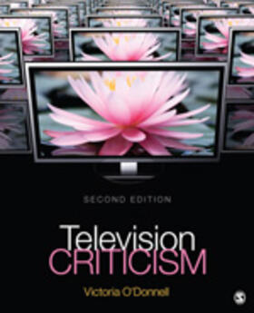 Television Criticism