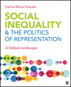 Social Inequality & The Politics of Representation