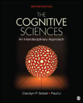 The Cognitive Sciences