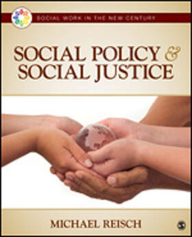 Social Policy and Social Justice