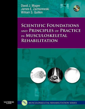 Scientific Foundations and Principles of Practice in Musculo