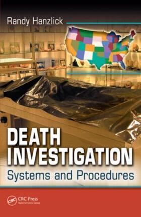 Death Investigation