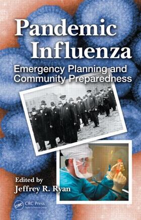 Pandemic Influenza