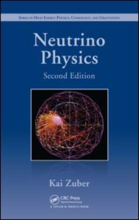 Neutrino Physics