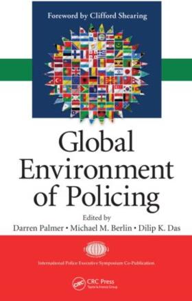 Global Environment of Policing