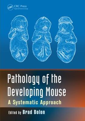 Pathology of the Developing Mouse