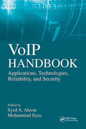 VoIP Handbook