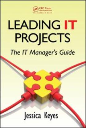 Leading IT Projects