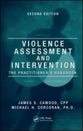 Violence Assessment and Intervention