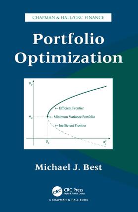 Portfolio Optimization