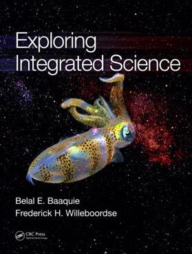 Exploring Integrated Science