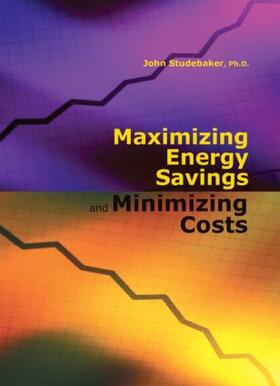 Maximizing Energy Savings and Minimizing Energy Costs