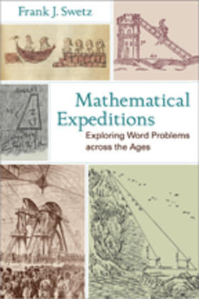 Mathematical Expeditions