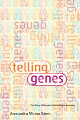 Telling Genes