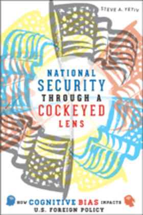 National Security Through a Cockeyed Lens