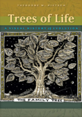 Trees of Life